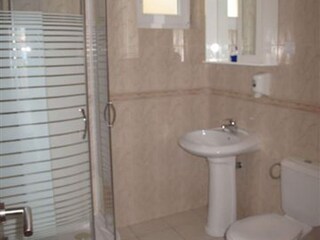 Apartment Baošići Features 7