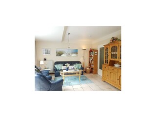 Appartement St. Peter-Ording Kenmerken 5