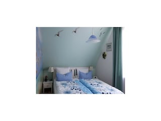 Apartment St. Peter-Ording Features 2