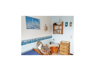 Apartment St. Peter-Ording Features 3