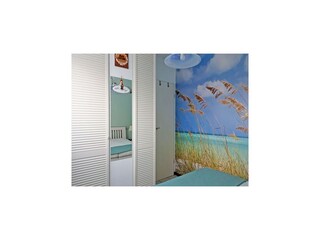 Apartment St. Peter-Ording Features 8