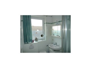 Appartamento St. Peter-Ording Caratteristiche 4