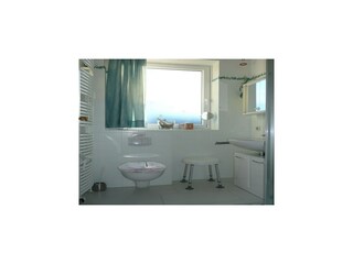 Apartamento St. Peter-Ording Características 9