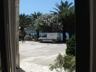 Apartamento Baošići  7