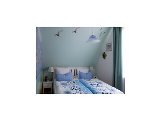 Apartamento St. Peter-Ording Características 3