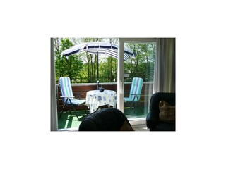 Appartamento St. Peter-Ording Caratteristiche 4