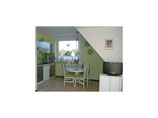 Appartamento St. Peter-Ording Caratteristiche 9