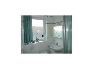 Apartamento St. Peter-Ording Características 8