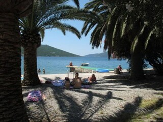 Appartamento Baošići  7