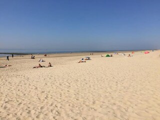 Vakantiehuis Julianadorp Omgeving 6