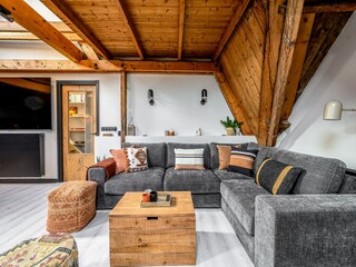 Ferienhaus Julianadorp Ausstattung 28