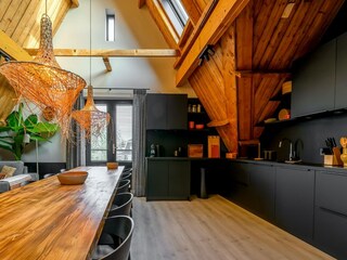 Casa per le vacanze Julianadorp Caratteristiche 27