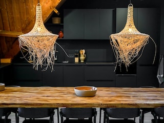 Ferienhaus Julianadorp Ausstattung 9