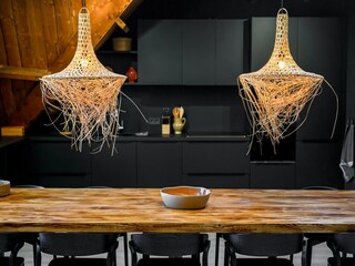 Holiday house Julianadorp Features 11