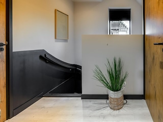 Ferienhaus Julianadorp Ausstattung 20