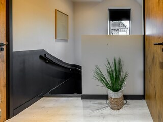 Vakantiehuis Julianadorp Kenmerken 20