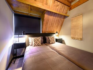 Ferienhaus Julianadorp Ausstattung 21