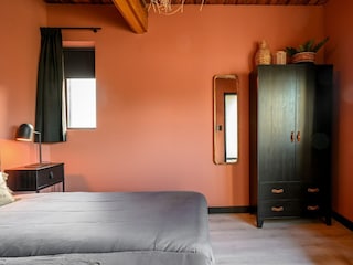 Ferienhaus Julianadorp Ausstattung 22