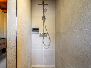 Casa per le vacanze Julianadorp Caratteristiche 22