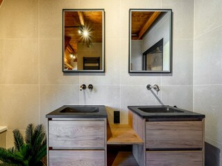 Vakantiehuis Julianadorp Kenmerken 24