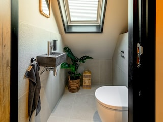 Ferienhaus Julianadorp Ausstattung 16