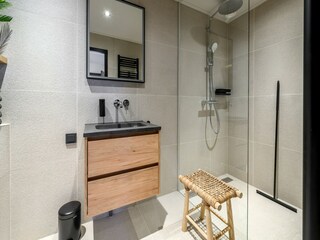 Ferienhaus Julianadorp Ausstattung 26