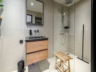 Ferienhaus Julianadorp Ausstattung 27