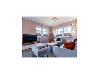 Appartement St. Peter-Ording Kenmerken 13