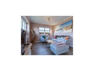 Appartamento St. Peter-Ording Caratteristiche 15