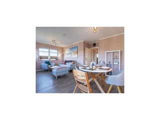 Appartement St. Peter-Ording Kenmerken 3