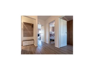Apartment St. Peter-Ording Ausstattung 18