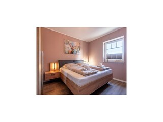 Appartement St. Peter-Ording Kenmerken 8