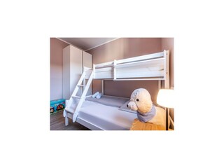 Appartamento St. Peter-Ording Caratteristiche 12