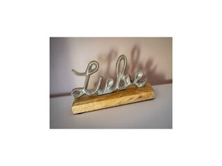 Appartamento St. Peter-Ording  31