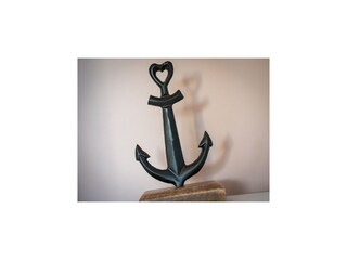 Appartamento St. Peter-Ording  32