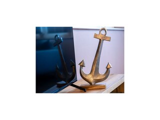 Appartement St. Peter-Ording  23