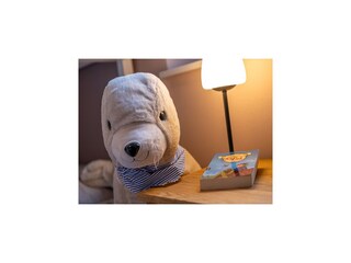 Appartement St. Peter-Ording  30