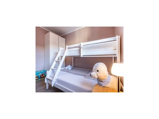 Appartamento St. Peter-Ording Caratteristiche 22