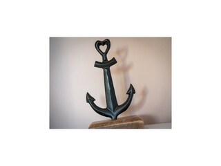 Appartement St. Peter-Ording  35