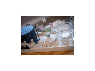 Appartement St. Peter-Ording  28