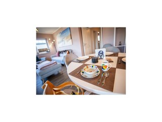Appartement St. Peter-Ording  32