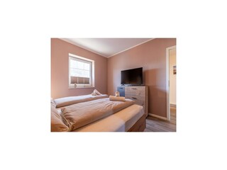 Appartement St. Peter-Ording Kenmerken 19