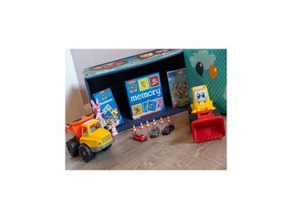 Appartement St. Peter-Ording  33