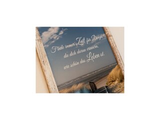 Appartement St. Peter-Ording  34