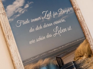 Appartamento St. Peter-Ording  35