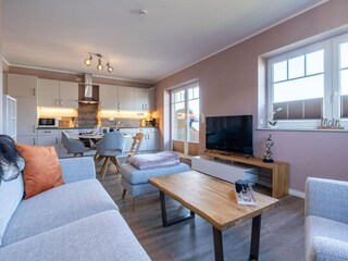 Appartamento St. Peter-Ording Caratteristiche 7