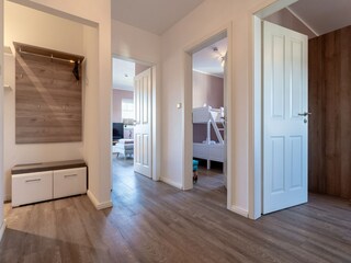 Appartamento St. Peter-Ording Caratteristiche 14
