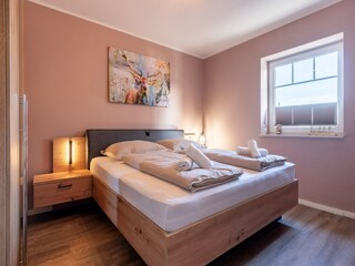 Appartement St. Peter-Ording Équipement 16