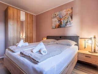 Appartamento St. Peter-Ording Caratteristiche 17