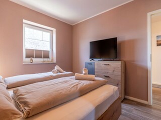 Appartamento St. Peter-Ording Caratteristiche 18